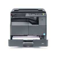 Kyocera TASKalfa 2200