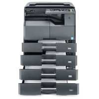 МФУ Kyocera TASKalfa 2200
