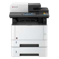 Kyocera Ecosys M2640idw 1102S53NL0
