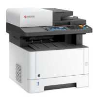 Kyocera Ecosys M2640idw 1102S53NL0
