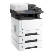 МФУ Kyocera Ecosys M2640idw 1102S53NL0