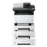 Kyocera Ecosys M2640idw 1102S53NL0