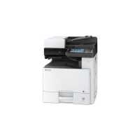 Kyocera Ecosys M8130cidn