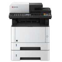 Kyocera Ecosys M2735dn
