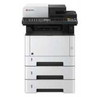 МФУ Kyocera Ecosys M2735dn