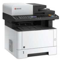 Kyocera Ecosys M2735dn