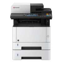 Kyocera Ecosys M2835dw