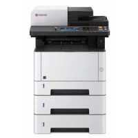 МФУ Kyocera Ecosys M2835dw