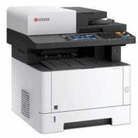 Kyocera Ecosys M2835dw