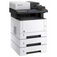 МФУ Kyocera Ecosys M2835dw