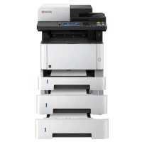 Kyocera Ecosys M2835dw