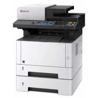 Kyocera Ecosys M2835dw