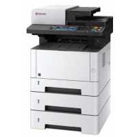 МФУ Kyocera Ecosys M2835dw