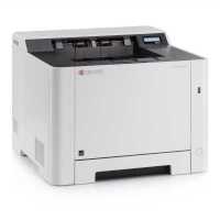 принтер Kyocera Ecosys P5021cdn 1102RF3NL0