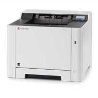 Kyocera Ecosys P5021cdn 1102RF3NL0