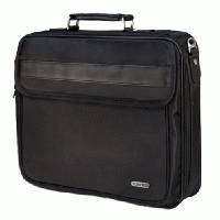 сумка PortCase KCB-X02