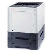 Kyocera Ecosys P6230cdn 1102TV3NL0