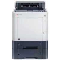 Kyocera Ecosys P6235cdn 1102TW3NL0