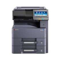 Kyocera TASKalfa 3212i