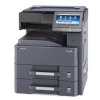 Kyocera TASKalfa 4012i