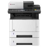 Kyocera Ecosys M2040dn 1102S33NL0