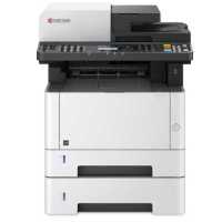 Kyocera Ecosys M2040dn