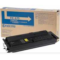 Kyocera TK-475 1T02K30NL0