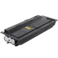 картридж Kyocera TK-475 1T02K30NL0