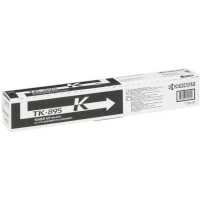 Kyocera TK-895K 1T02K00NL0