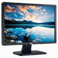 монитор Dell P2213