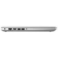HP 15-da2026ur-wpro