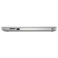 ноутбук HP 15-da2026ur-wpro