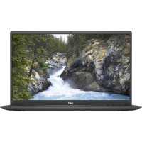 ноутбук Dell Vostro 5502-9553