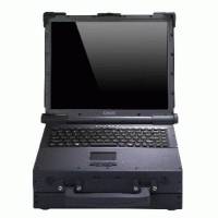 ноутбук Getac A790