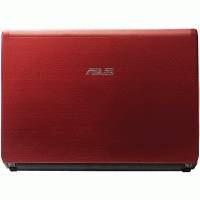 ASUS U31SG i3 2350M/4/320/BT/Win 7 HB/Red