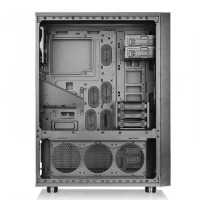 корпус Thermaltake Core X71 CA-1F8-00M1WN