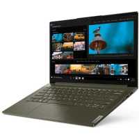 Lenovo Yoga Slim 7 14IIL05 82A100H7RU