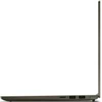 ноутбук Lenovo Yoga Slim 7 14IIL05 82A100H7RU