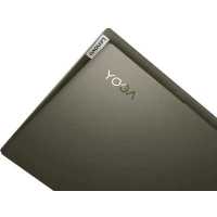 ноутбук Lenovo Yoga Slim 7 14IIL05 82A100H7RU
