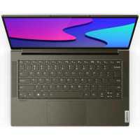 Lenovo Yoga Slim 7 14IIL05 82A100H7RU