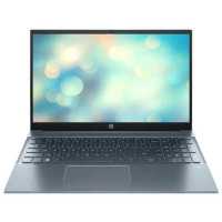 HP Pavilion 15-eh0043ur