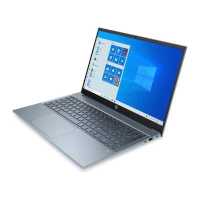 HP Pavilion 15-eh0043ur