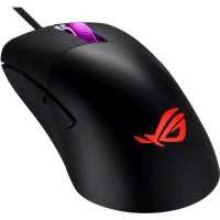 ASUS ROG Keris 90MP01R0-B0UA00