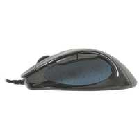 мышь GigaByte GM-M6800V2