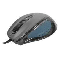 GigaByte GM-M6800V2