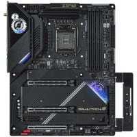ASRock Z590 Taichi