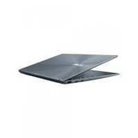 ASUS ZenBook 13 UM325UA-KG002R 90NB0TR1-M01900