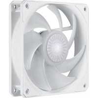 Cooler Master SickleFlow 120 ARGB White Edition MFX-B2DW-18NPA-R1