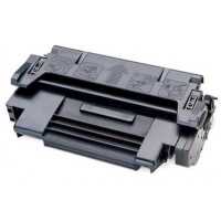 картридж HP 92298X