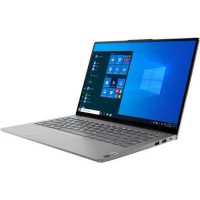 Lenovo ThinkBook 13s G3 ACN 20YA0004RU